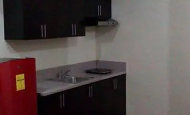 SANLORENZO33XT4: For Rent 1BR Fully Furnished Unit at San Lorenzo Place