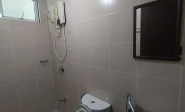 SANLORENZO33XT4: For Rent 1BR Fully Furnished Unit at San Lorenzo Place