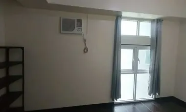 SANLORENZO33XT4: For Rent 1BR Fully Furnished Unit at San Lorenzo Place