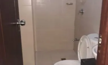 SANLORENZO33XT4: For Rent 1BR Fully Furnished Unit at San Lorenzo Place