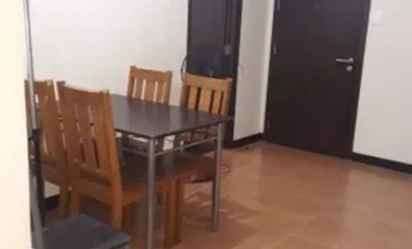 SANLORENZO33XT4: For Rent 1BR Fully Furnished Unit at San Lorenzo Place