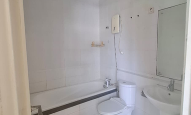 Disewakan Cepat Rumah Golf Lake Uk 8X20