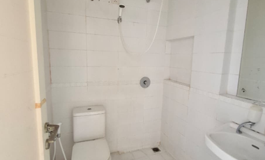 Disewakan Cepat Rumah Golf Lake Uk 8X20