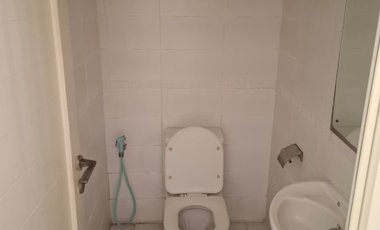 Disewakan Cepat Rumah Golf Lake Uk 8X20