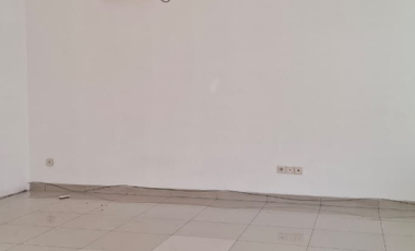 Disewakan Cepat Rumah Golf Lake Uk 8X20