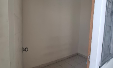 Disewakan Cepat Rumah Golf Lake Uk 8X20