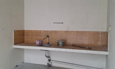 Disewakan Cepat Rumah Golf Lake Uk 8X20