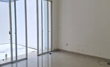 Disewakan Cepat Rumah Golf Lake Uk 8X20