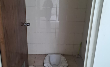 Disewakan Cepat Rumah Golf Lake Uk 8X20