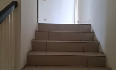 Disewakan Cepat Rumah Golf Lake Uk 8X20