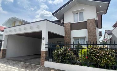 4 Bedrooms and 3 Bathrooms, PRE-SELLING ʜᴏᴜꜱᴇ ᴀɴᴅ ʟᴏᴛ ɪɴ ᴍᴀᴅᴏɴɴᴀ ʀᴇꜱɪᴅᴇɴᴄᴇꜱ, Brgy Dela Paz Sur, San Fernando Pampanga 🏘️