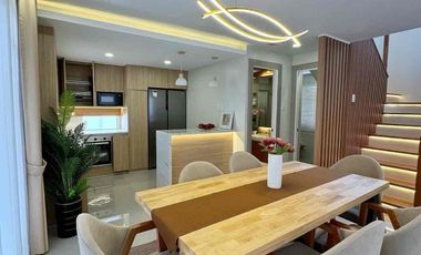 4 Bedrooms and 3 Bathrooms, PRE-SELLING ʜᴏᴜꜱᴇ ᴀɴᴅ ʟᴏᴛ ɪɴ ᴍᴀᴅᴏɴɴᴀ ʀᴇꜱɪᴅᴇɴᴄᴇꜱ, Brgy Dela Paz Sur, San Fernando Pampanga 🏘️