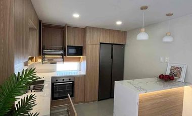 4 Bedrooms and 3 Bathrooms, PRE-SELLING ʜᴏᴜꜱᴇ ᴀɴᴅ ʟᴏᴛ ɪɴ ᴍᴀᴅᴏɴɴᴀ ʀᴇꜱɪᴅᴇɴᴄᴇꜱ, Brgy Dela Paz Sur, San Fernando Pampanga 🏘️