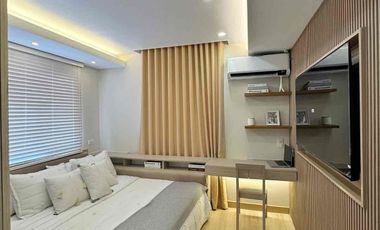 4 Bedrooms and 3 Bathrooms, PRE-SELLING ʜᴏᴜꜱᴇ ᴀɴᴅ ʟᴏᴛ ɪɴ ᴍᴀᴅᴏɴɴᴀ ʀᴇꜱɪᴅᴇɴᴄᴇꜱ, Brgy Dela Paz Sur, San Fernando Pampanga 🏘️