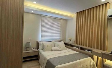 4 Bedrooms and 3 Bathrooms, PRE-SELLING ʜᴏᴜꜱᴇ ᴀɴᴅ ʟᴏᴛ ɪɴ ᴍᴀᴅᴏɴɴᴀ ʀᴇꜱɪᴅᴇɴᴄᴇꜱ, Brgy Dela Paz Sur, San Fernando Pampanga 🏘️
