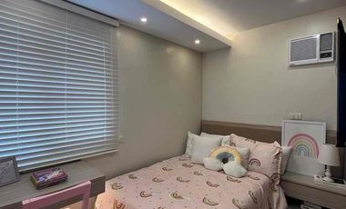 4 Bedrooms and 3 Bathrooms, PRE-SELLING ʜᴏᴜꜱᴇ ᴀɴᴅ ʟᴏᴛ ɪɴ ᴍᴀᴅᴏɴɴᴀ ʀᴇꜱɪᴅᴇɴᴄᴇꜱ, Brgy Dela Paz Sur, San Fernando Pampanga 🏘️