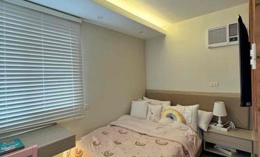 4 Bedrooms and 3 Bathrooms, PRE-SELLING ʜᴏᴜꜱᴇ ᴀɴᴅ ʟᴏᴛ ɪɴ ᴍᴀᴅᴏɴɴᴀ ʀᴇꜱɪᴅᴇɴᴄᴇꜱ, Brgy Dela Paz Sur, San Fernando Pampanga 🏘️