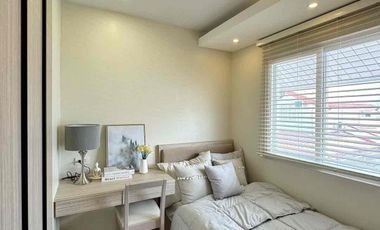 4 Bedrooms and 3 Bathrooms, PRE-SELLING ʜᴏᴜꜱᴇ ᴀɴᴅ ʟᴏᴛ ɪɴ ᴍᴀᴅᴏɴɴᴀ ʀᴇꜱɪᴅᴇɴᴄᴇꜱ, Brgy Dela Paz Sur, San Fernando Pampanga 🏘️