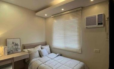 4 Bedrooms and 3 Bathrooms, PRE-SELLING ʜᴏᴜꜱᴇ ᴀɴᴅ ʟᴏᴛ ɪɴ ᴍᴀᴅᴏɴɴᴀ ʀᴇꜱɪᴅᴇɴᴄᴇꜱ, Brgy Dela Paz Sur, San Fernando Pampanga 🏘️