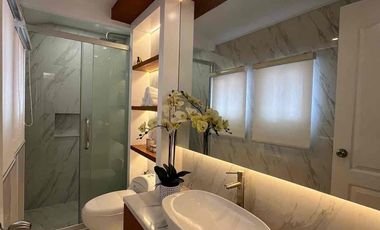 4 Bedrooms and 3 Bathrooms, PRE-SELLING ʜᴏᴜꜱᴇ ᴀɴᴅ ʟᴏᴛ ɪɴ ᴍᴀᴅᴏɴɴᴀ ʀᴇꜱɪᴅᴇɴᴄᴇꜱ, Brgy Dela Paz Sur, San Fernando Pampanga 🏘️