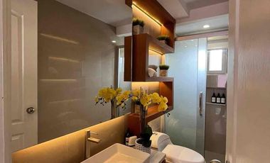 4 Bedrooms and 3 Bathrooms, PRE-SELLING ʜᴏᴜꜱᴇ ᴀɴᴅ ʟᴏᴛ ɪɴ ᴍᴀᴅᴏɴɴᴀ ʀᴇꜱɪᴅᴇɴᴄᴇꜱ, Brgy Dela Paz Sur, San Fernando Pampanga 🏘️