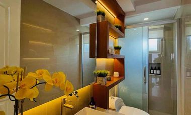 4 Bedrooms and 3 Bathrooms, PRE-SELLING ʜᴏᴜꜱᴇ ᴀɴᴅ ʟᴏᴛ ɪɴ ᴍᴀᴅᴏɴɴᴀ ʀᴇꜱɪᴅᴇɴᴄᴇꜱ, Brgy Dela Paz Sur, San Fernando Pampanga 🏘️