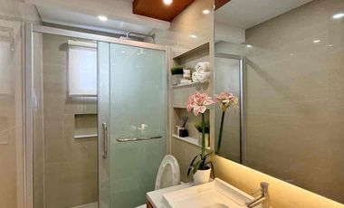 4 Bedrooms and 3 Bathrooms, PRE-SELLING ʜᴏᴜꜱᴇ ᴀɴᴅ ʟᴏᴛ ɪɴ ᴍᴀᴅᴏɴɴᴀ ʀᴇꜱɪᴅᴇɴᴄᴇꜱ, Brgy Dela Paz Sur, San Fernando Pampanga 🏘️