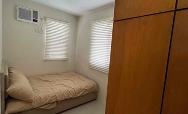4 Bedrooms and 3 Bathrooms, PRE-SELLING ʜᴏᴜꜱᴇ ᴀɴᴅ ʟᴏᴛ ɪɴ ᴍᴀᴅᴏɴɴᴀ ʀᴇꜱɪᴅᴇɴᴄᴇꜱ, Brgy Dela Paz Sur, San Fernando Pampanga 🏘️