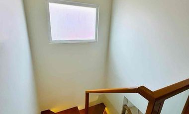 4 Bedrooms and 3 Bathrooms, PRE-SELLING ʜᴏᴜꜱᴇ ᴀɴᴅ ʟᴏᴛ ɪɴ ᴍᴀᴅᴏɴɴᴀ ʀᴇꜱɪᴅᴇɴᴄᴇꜱ, Brgy Dela Paz Sur, San Fernando Pampanga 🏘️