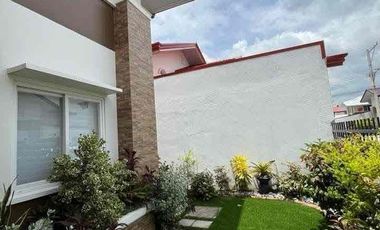 4 Bedrooms and 3 Bathrooms, PRE-SELLING ʜᴏᴜꜱᴇ ᴀɴᴅ ʟᴏᴛ ɪɴ ᴍᴀᴅᴏɴɴᴀ ʀᴇꜱɪᴅᴇɴᴄᴇꜱ, Brgy Dela Paz Sur, San Fernando Pampanga 🏘️