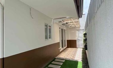 4 Bedrooms and 3 Bathrooms, PRE-SELLING ʜᴏᴜꜱᴇ ᴀɴᴅ ʟᴏᴛ ɪɴ ᴍᴀᴅᴏɴɴᴀ ʀᴇꜱɪᴅᴇɴᴄᴇꜱ, Brgy Dela Paz Sur, San Fernando Pampanga 🏘️