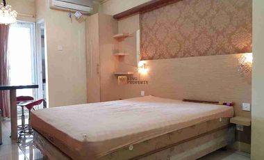 Dijual Apartemen Murah Green Bay Pluit Greenbay
Letak Tower Coastview Depan dan Strategis, Akses Drop Off Mudah.
Cocok Untuk Investasi disewakan tahunan atau bulanan.