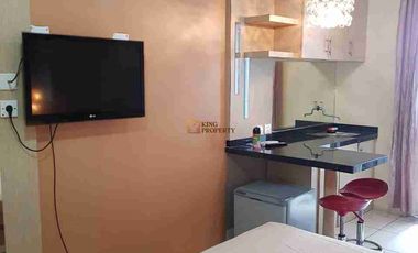 Dijual Apartemen Murah Green Bay Pluit Greenbay
Letak Tower Coastview Depan dan Strategis, Akses Drop Off Mudah.
Cocok Untuk Investasi disewakan tahunan atau bulanan.