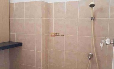 Dijual Apartemen Murah Green Bay Pluit Greenbay
Letak Tower Coastview Depan dan Strategis, Akses Drop Off Mudah.
Cocok Untuk Investasi disewakan tahunan atau bulanan.