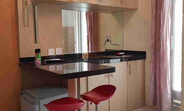 Dijual Apartemen Murah Green Bay Pluit Greenbay
Letak Tower Coastview Depan dan Strategis, Akses Drop Off Mudah.
Cocok Untuk Investasi disewakan tahunan atau bulanan.