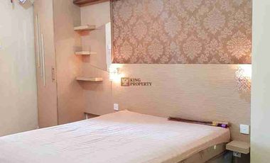 Dijual Apartemen Murah Green Bay Pluit Greenbay
Letak Tower Coastview Depan dan Strategis, Akses Drop Off Mudah.
Cocok Untuk Investasi disewakan tahunan atau bulanan.