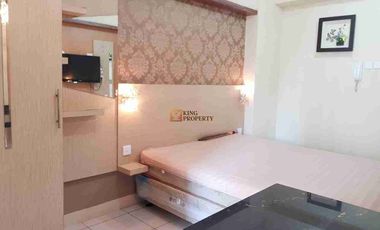 Dijual Apartemen Murah Green Bay Pluit Greenbay
Letak Tower Coastview Depan dan Strategis, Akses Drop Off Mudah.
Cocok Untuk Investasi disewakan tahunan atau bulanan.