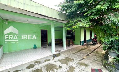RUMAH DIJUAL DI BOYOLALI DEKAT DENGAN SMAN 1 BOYOLALI DAN PASAR KOTA BOYOLALI