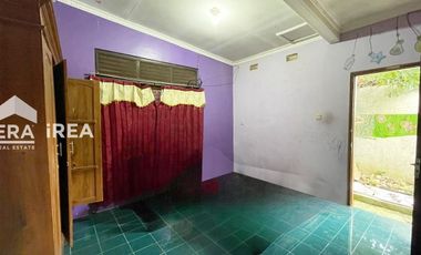RUMAH DIJUAL DI BOYOLALI DEKAT DENGAN SMAN 1 BOYOLALI DAN PASAR KOTA BOYOLALI