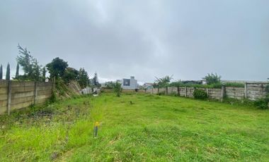 Dijual Tanah Strategis Cihanjuang  – Lokasi Favorit Dekat Kampus