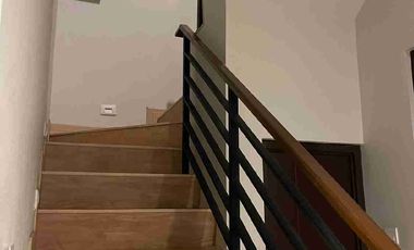 Rumah Siap Huni di Cluster Olive Summarecon Bekasi