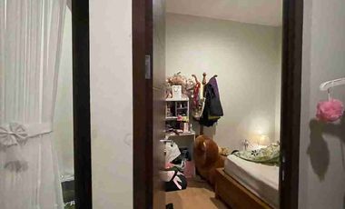 Rumah Siap Huni di Cluster Olive Summarecon Bekasi