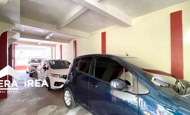 RUMAH DIJUAL DI BOYOLALI DEKAT SMKN 1 MOJOSONGO DAN SAMSAT BOYOLALI