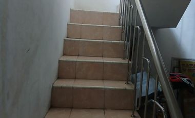 DIJUAL RUKO DI COLOMADU KARANGANYAR