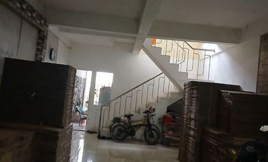 DIJUAL RUKO DI COLOMADU KARANGANYAR