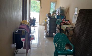 DIJUAL RUKO DI COLOMADU KARANGANYAR