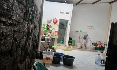 DIJUAL RUKO DI COLOMADU KARANGANYAR