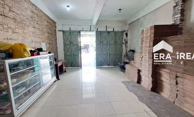 DIJUAL RUKO DI COLOMADU KARANGANYAR