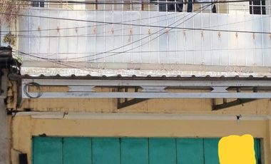 DIJUAL RUKO DI COLOMADU KARANGANYAR