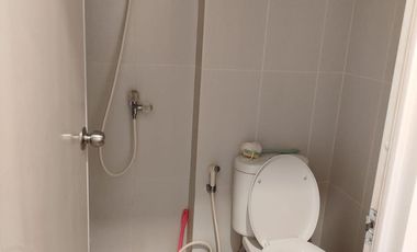 Dijual Ruko Uk 4.5X9 di Pisa Grande By Rumah Chinida (Dw)